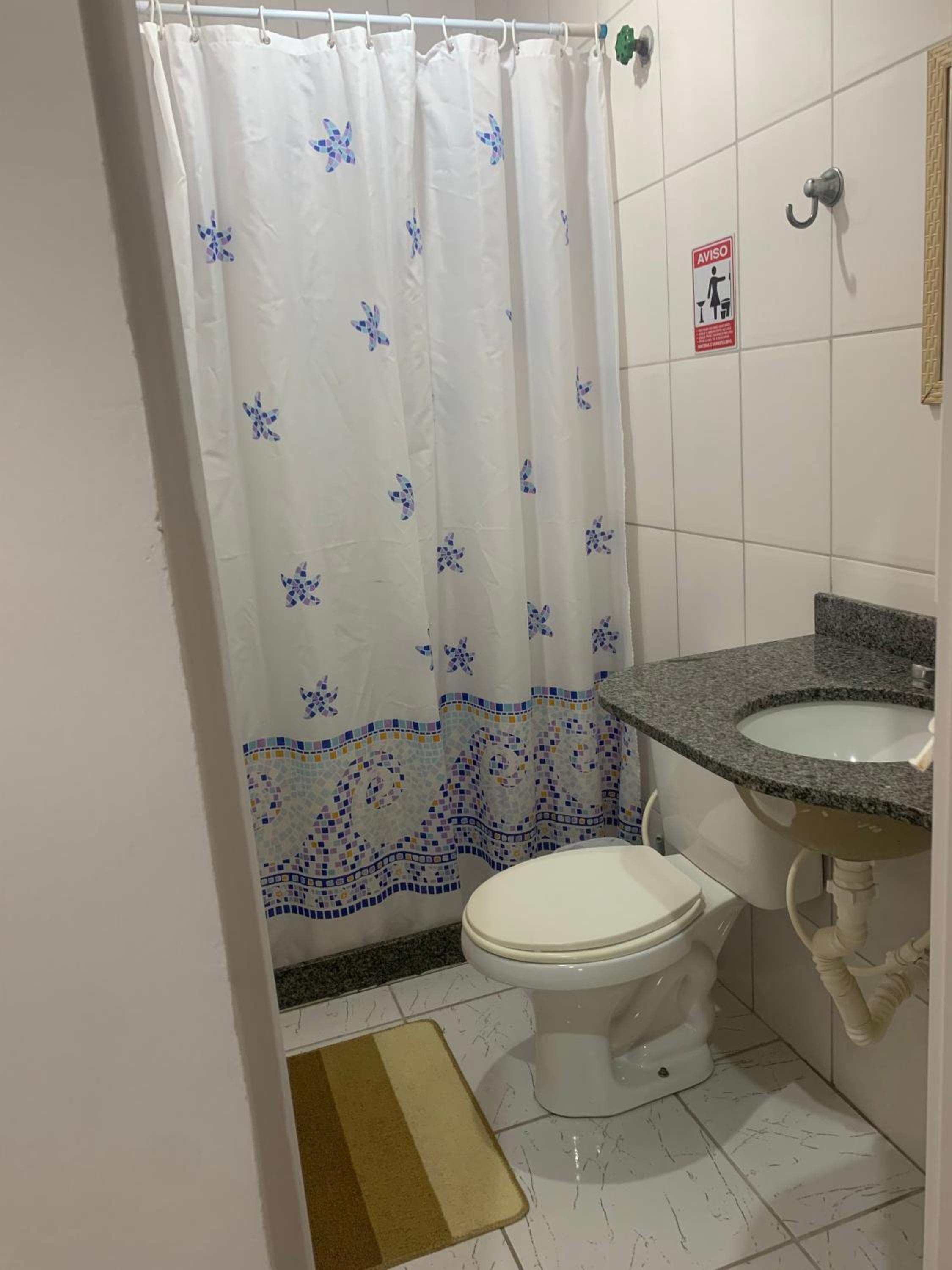 Economy Double Room - Photo 35