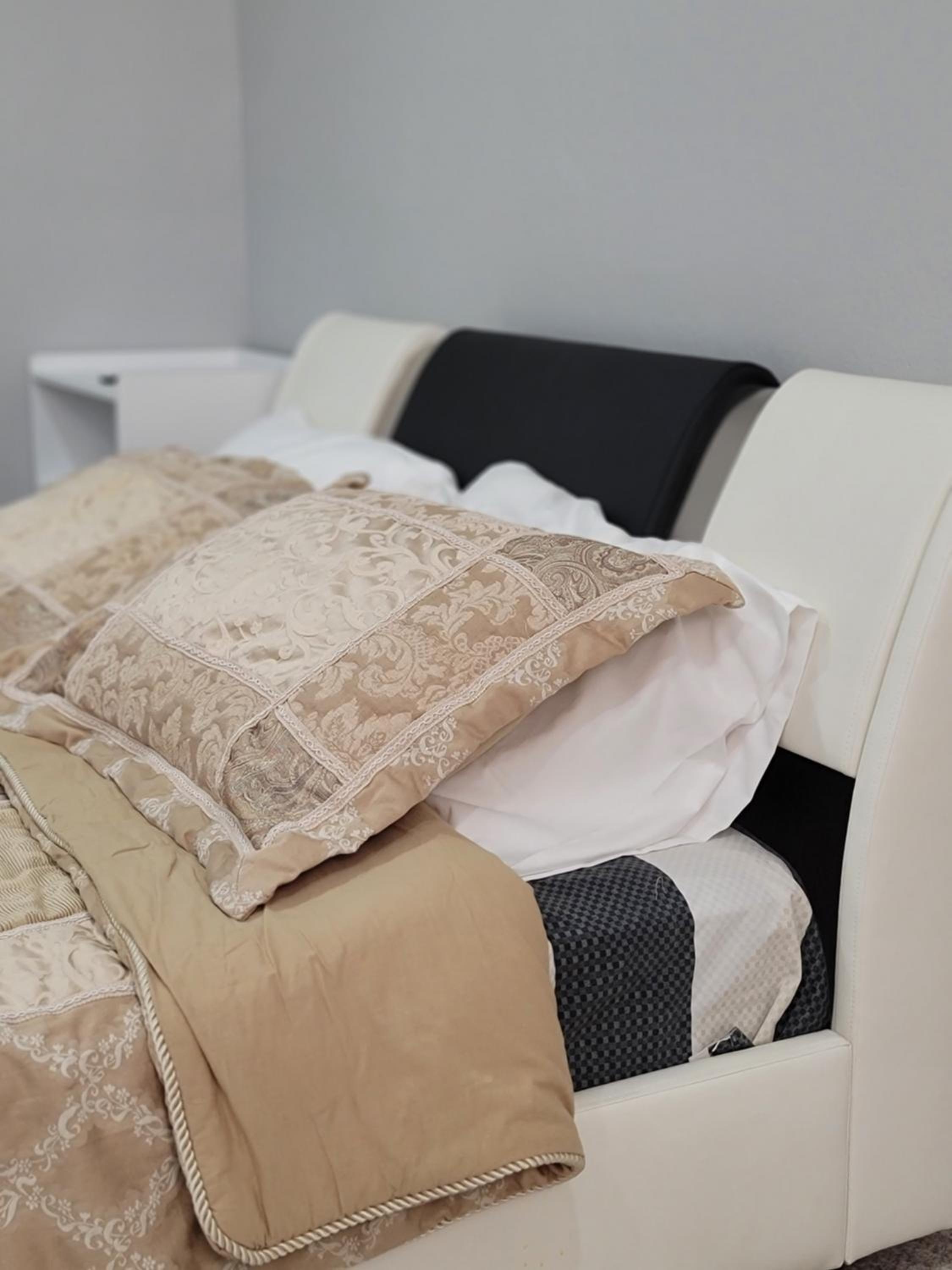 Junior Suite - Photo 3