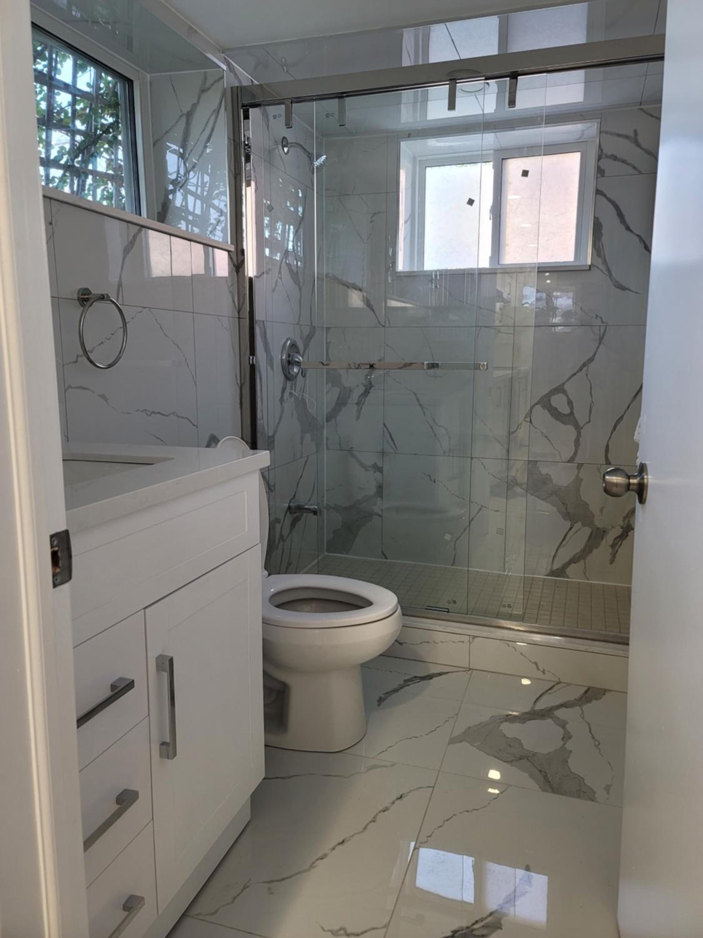 Junior Suite - Photo 4