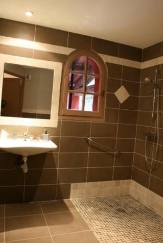Kalymnos Double Room - Photo 2