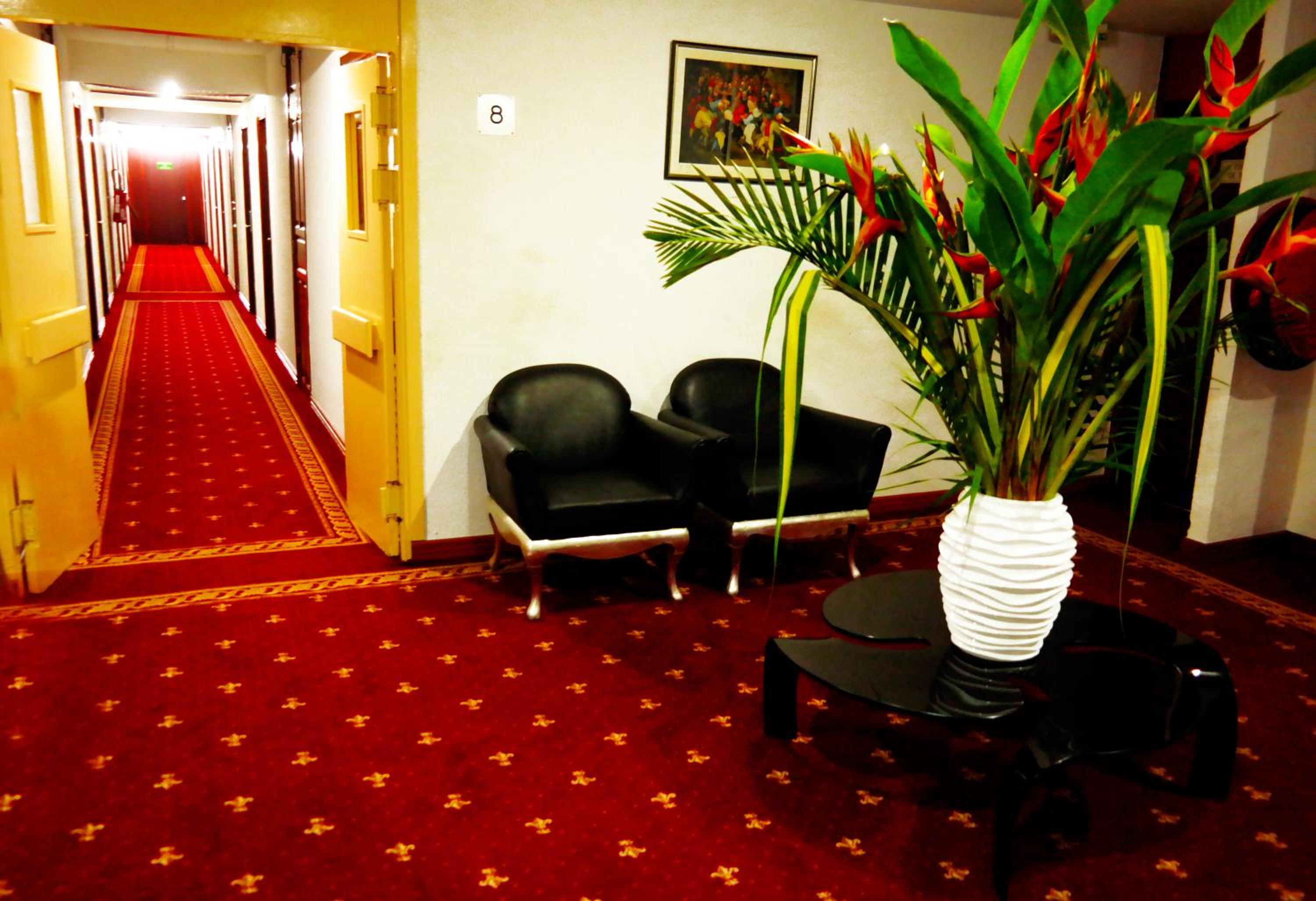 Junior Suite photo 3