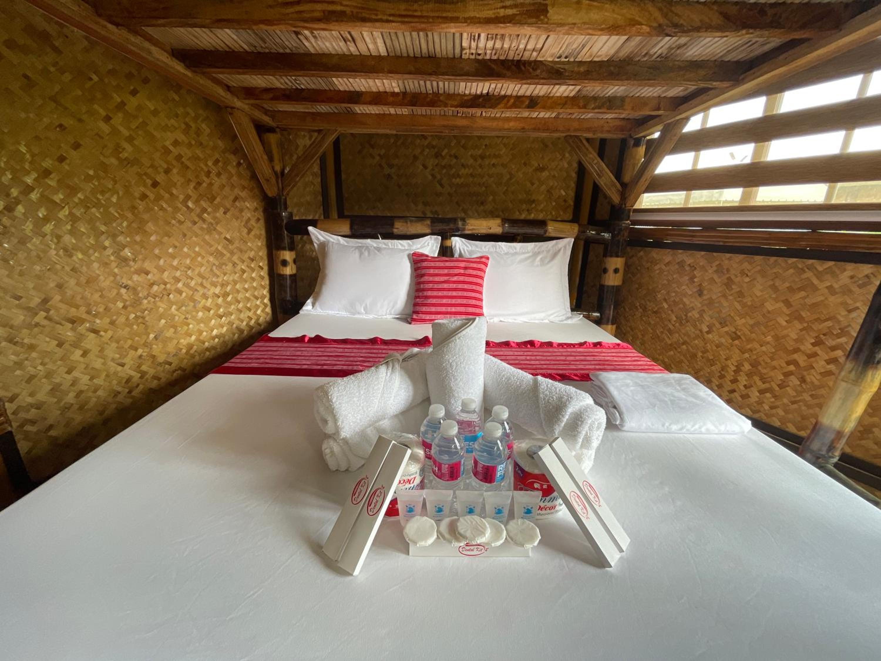 One-Bedroom Chalet photo 2