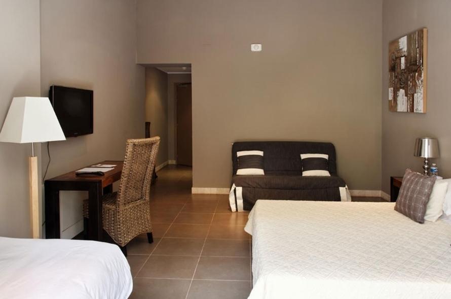 Patmos Suite - Photo 6
