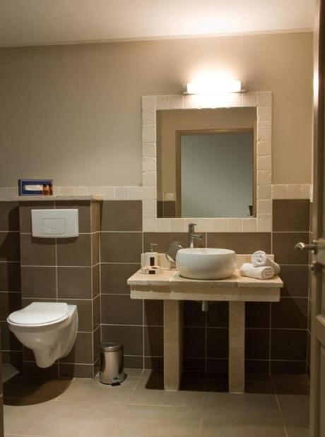 Patmos Suite - Photo 5