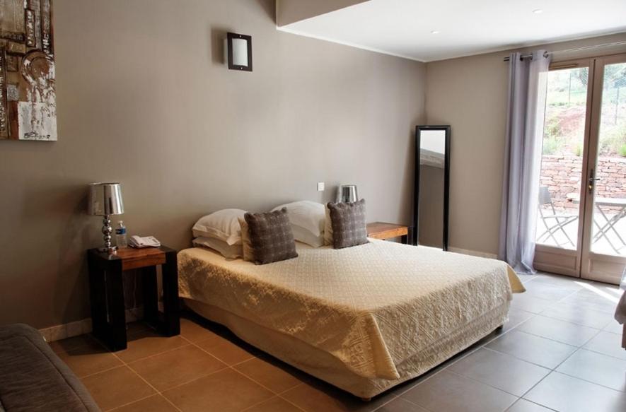 Patmos Suite - Photo 2