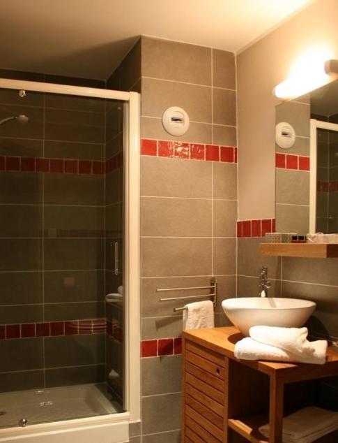 Ikaria Double Room - Photo 3