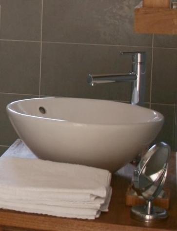 Nissiros Double Room - Photo 2