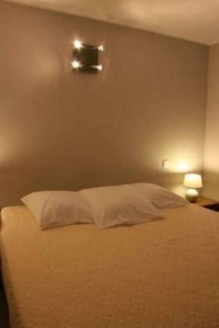 Samos Double Room - Photo 4
