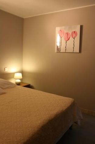 Samos Double Room - Photo 3