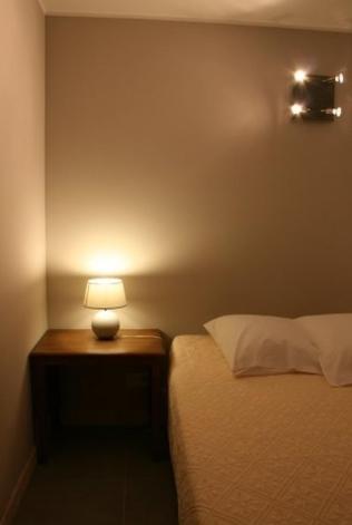 Samos Double Room - Photo 5