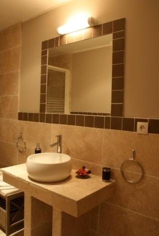 Simi Double Room - Photo 4