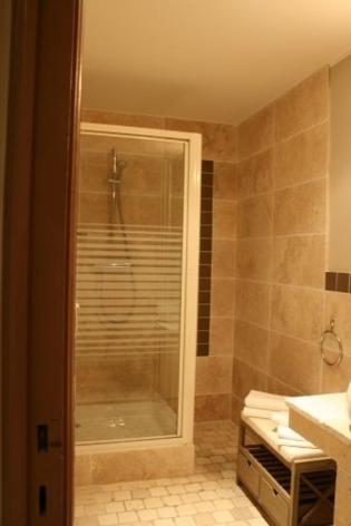Simi Double Room - Photo 3