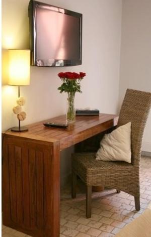 Simi Double Room - Photo 2