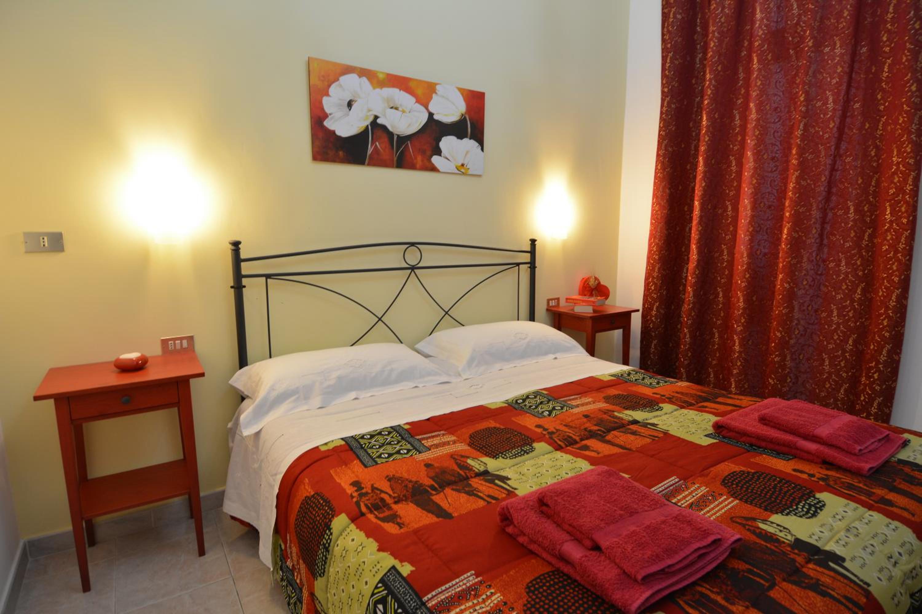 Triple Room photo 1
