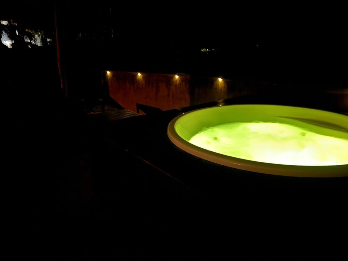 Villa photo 3