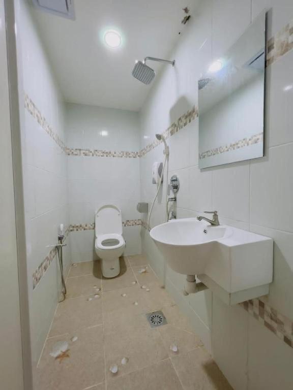 Double Room - Photo 6