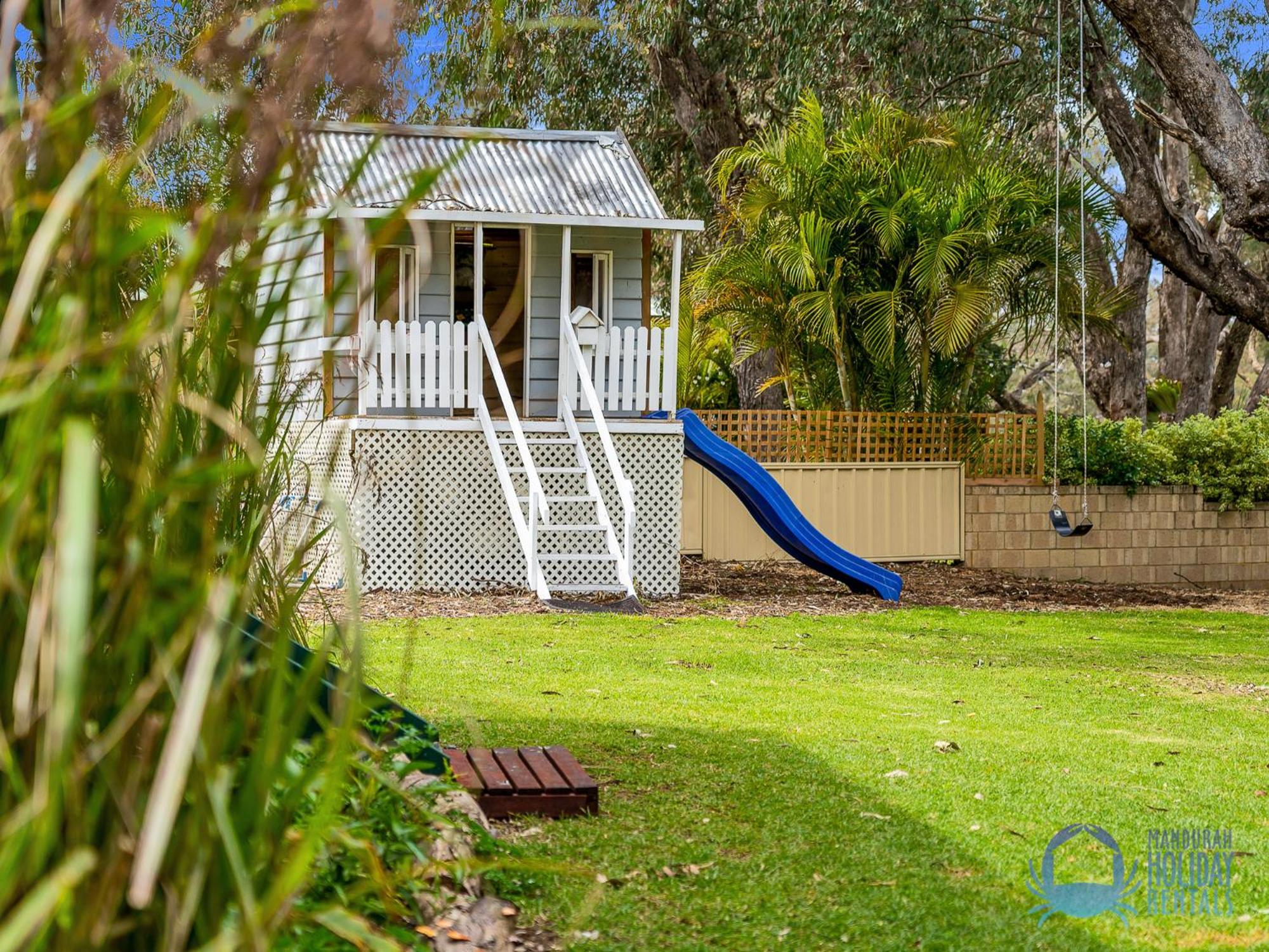 Vacation Home photo 2