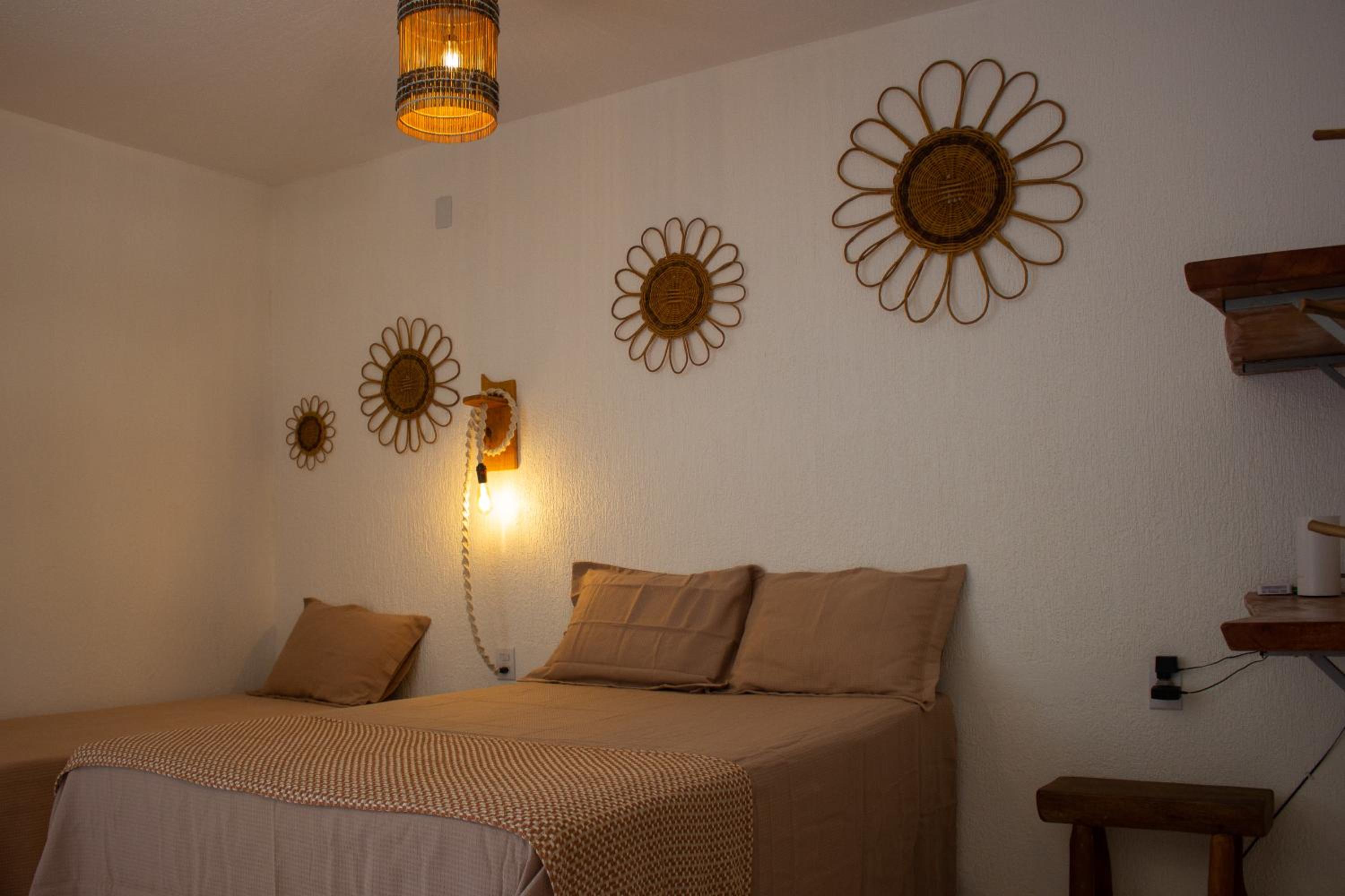 One-Bedroom Chalet photo 1