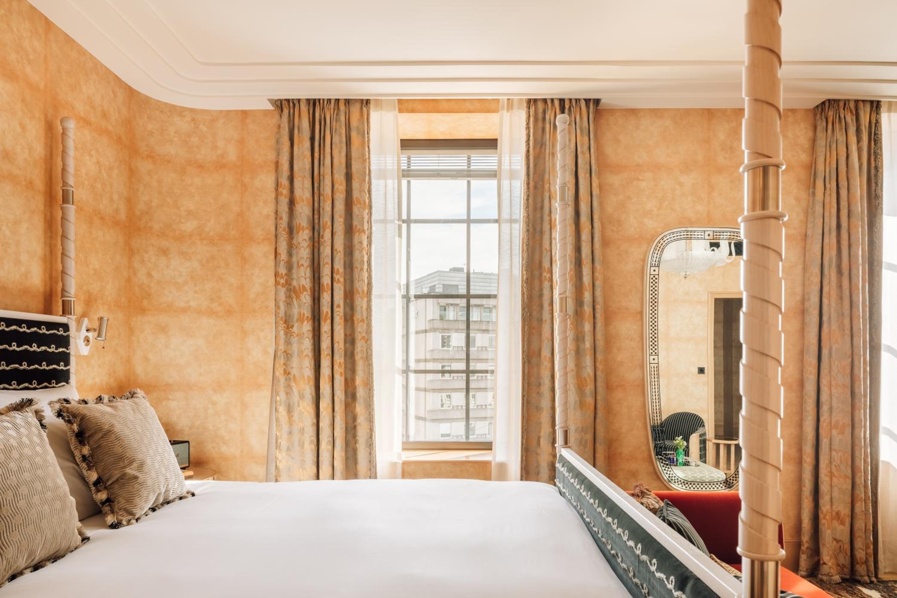 Junior Suite - Photo 8