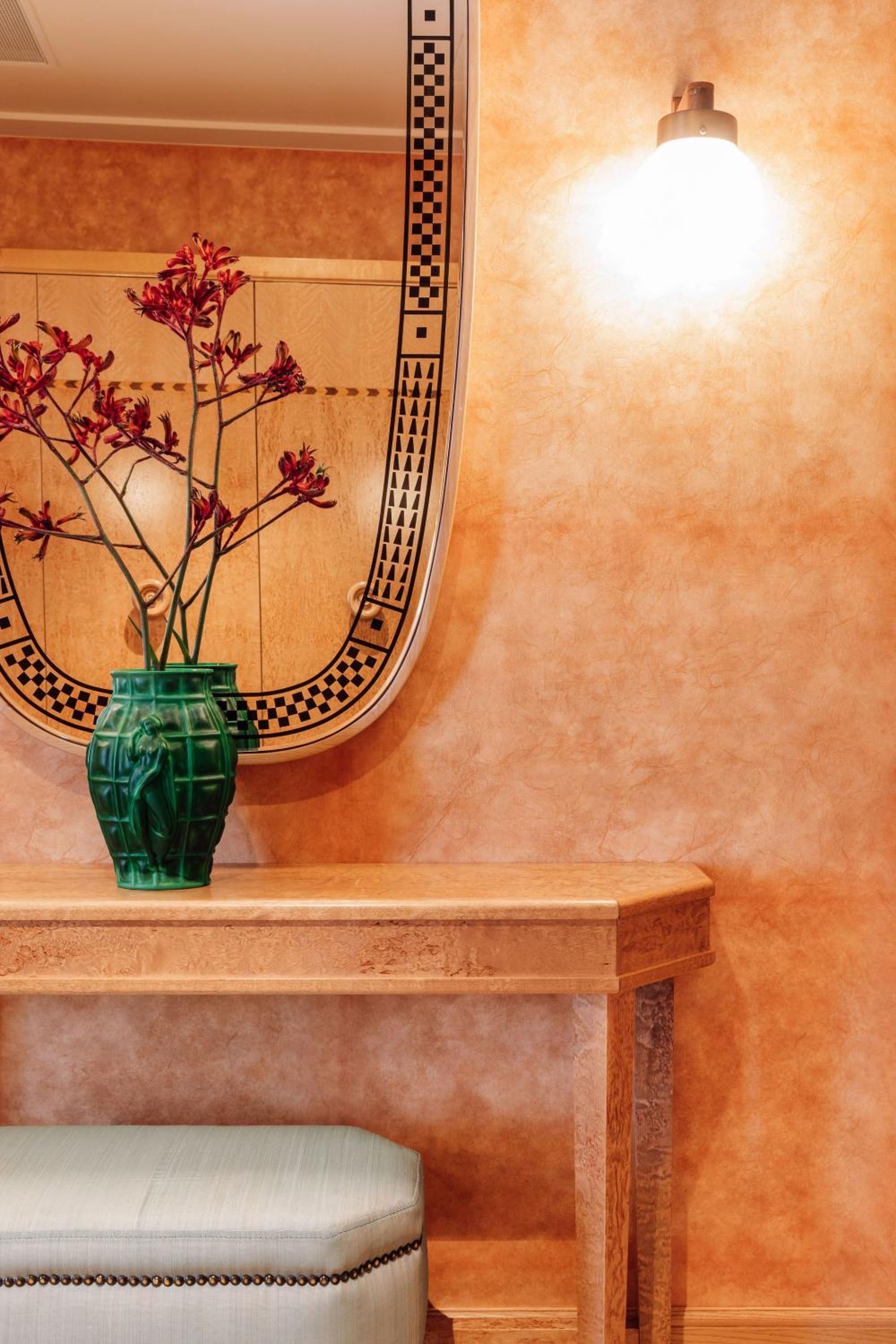 Junior Suite - Photo 14