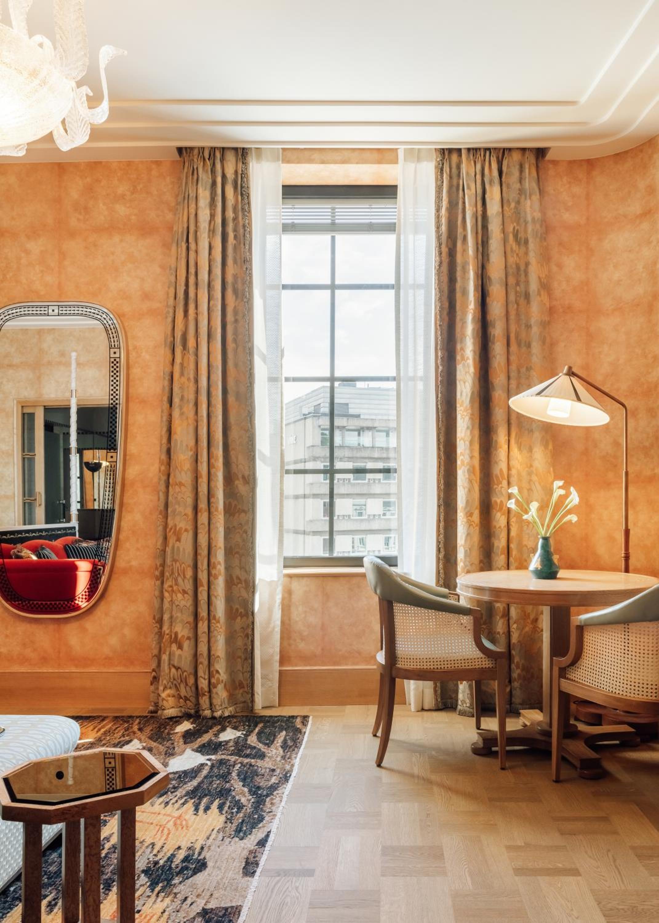 Junior Suite - Photo 10