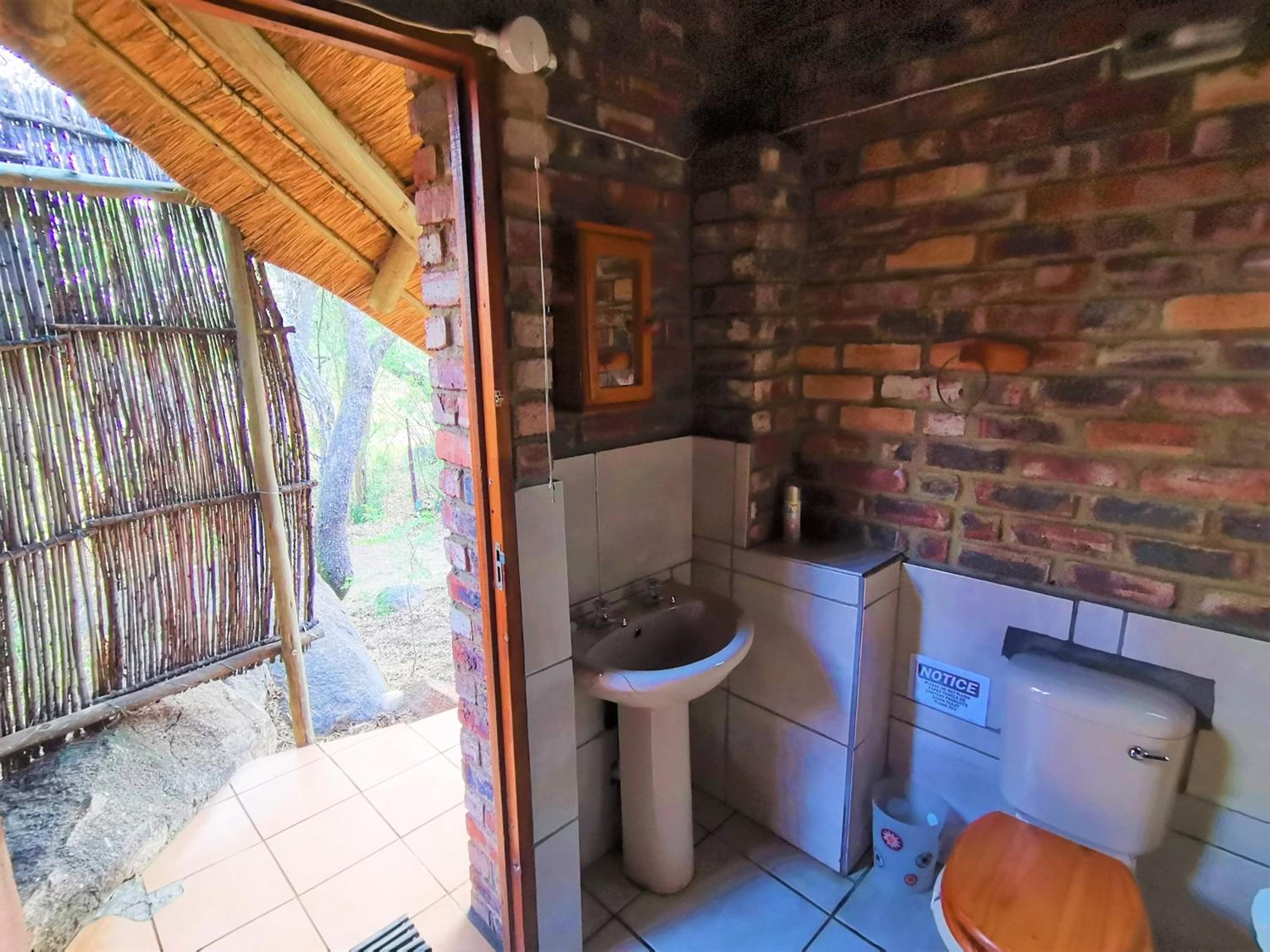 Comfort Cabin photo 3