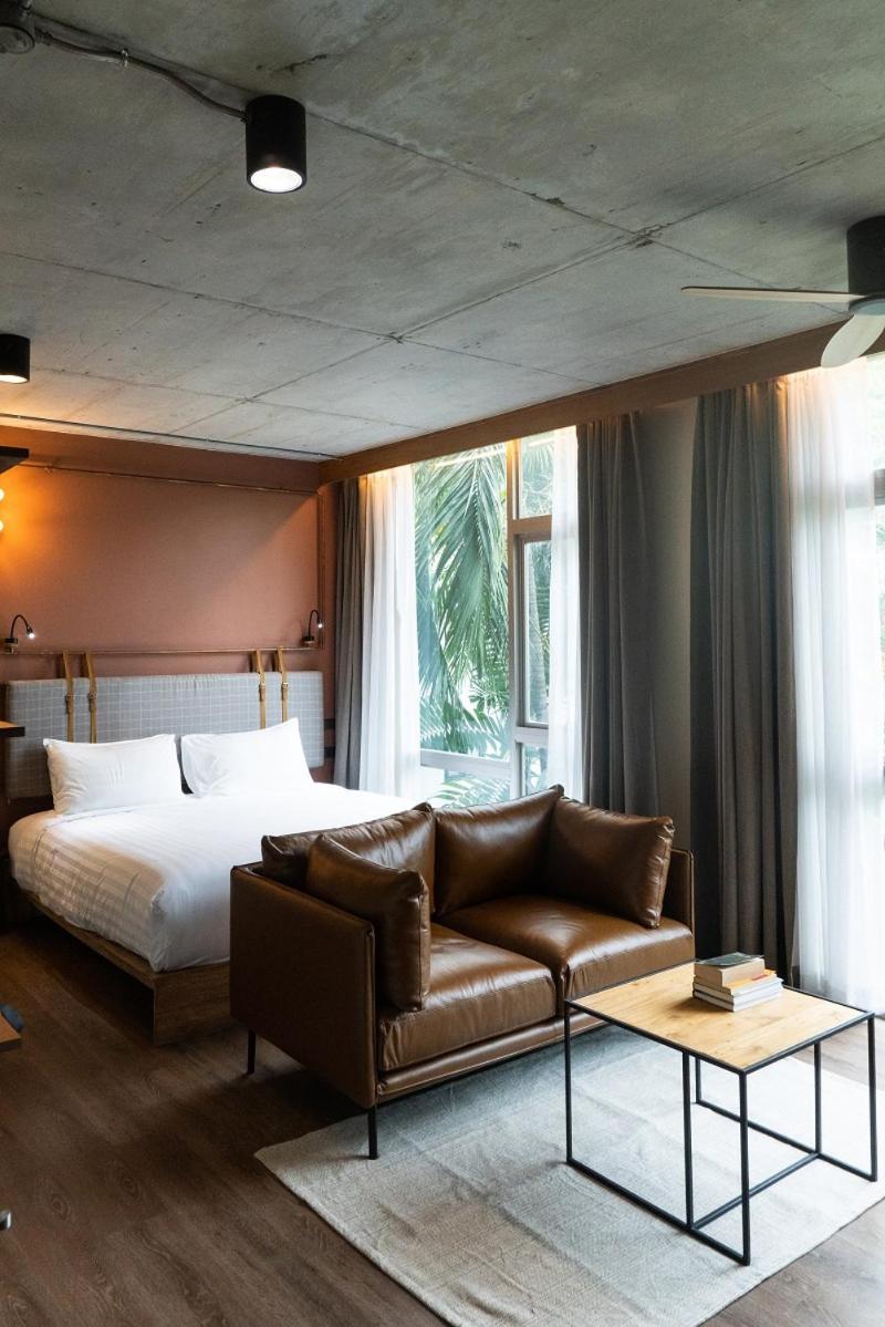 Suite photo 3