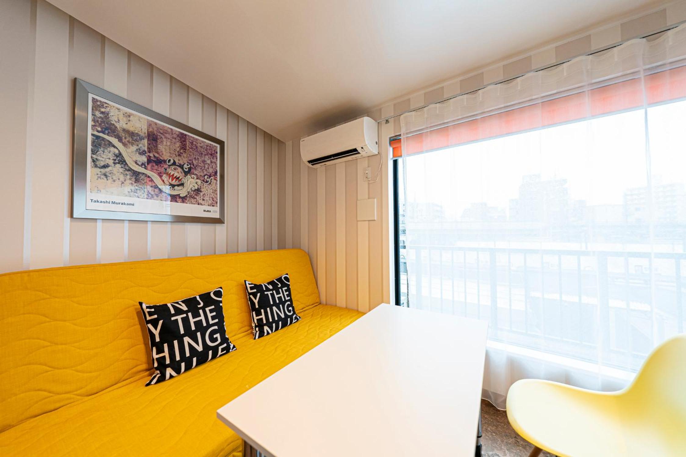 Vacation Home photo 1