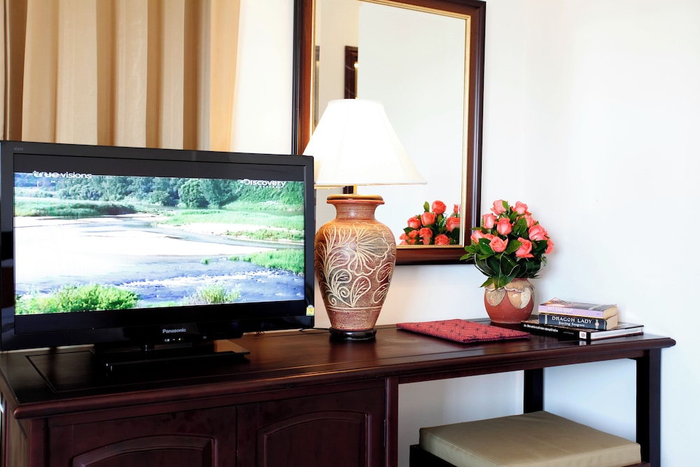 Superior Twin Room - Photo 2