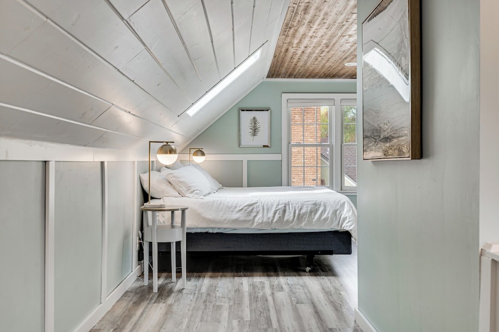 House (4 Bedrooms) photo 3