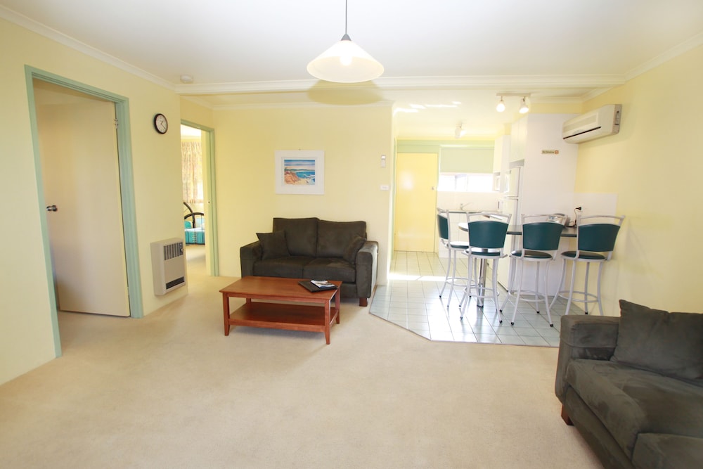 Standard Apartment, 2 Bedrooms, Non Smoking, Kitchen (Standard 1 - 4 nts)