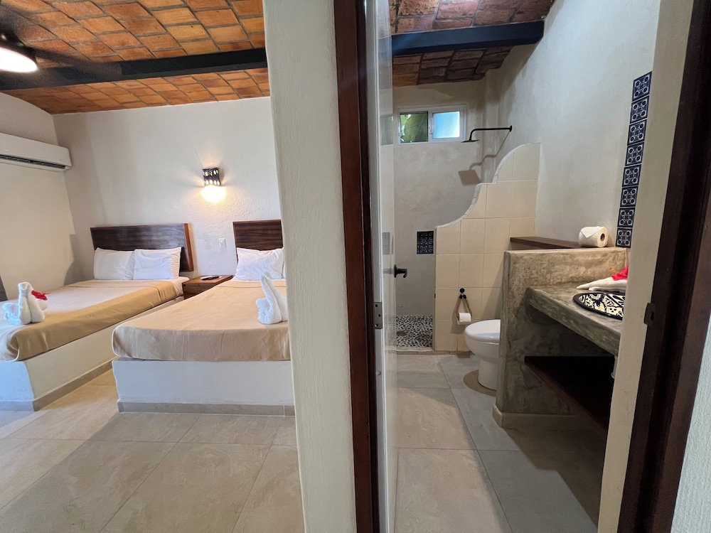 Suite photo 3
