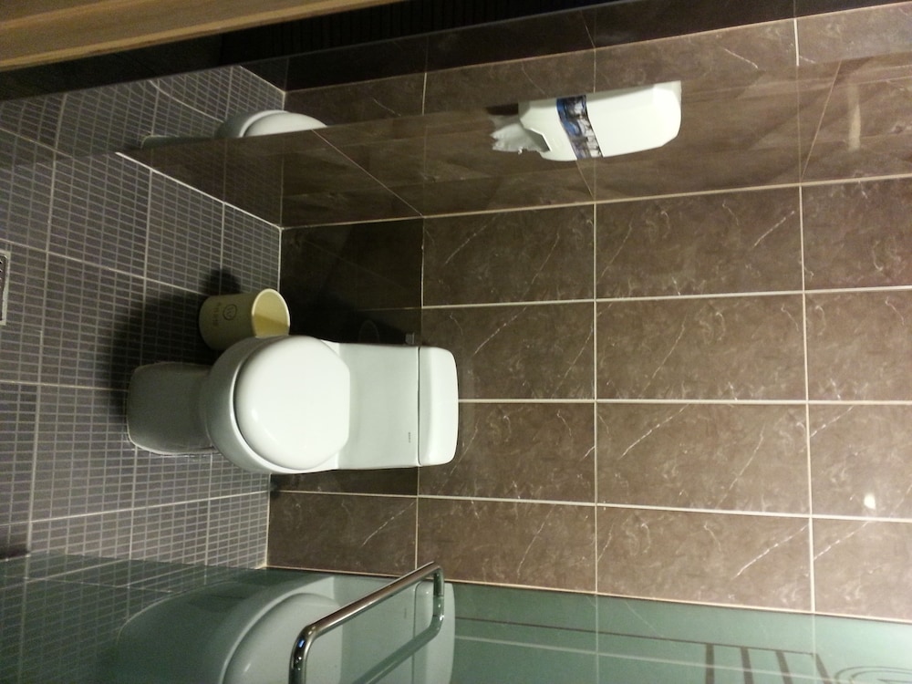 Suite photo 2