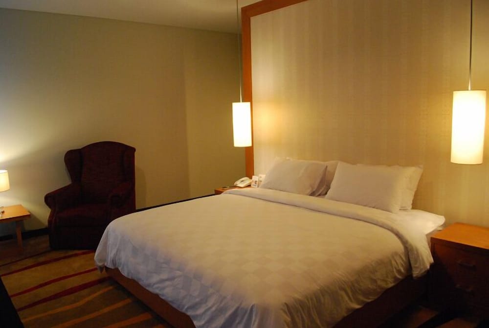 Family Suite photo 2