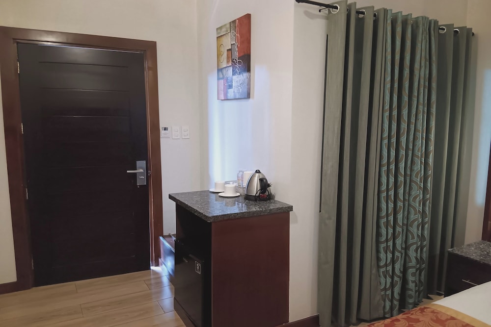 Standard Superior Room - Photo 14