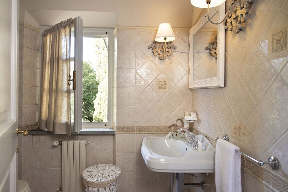 Classic Room (Bianca) photo 2