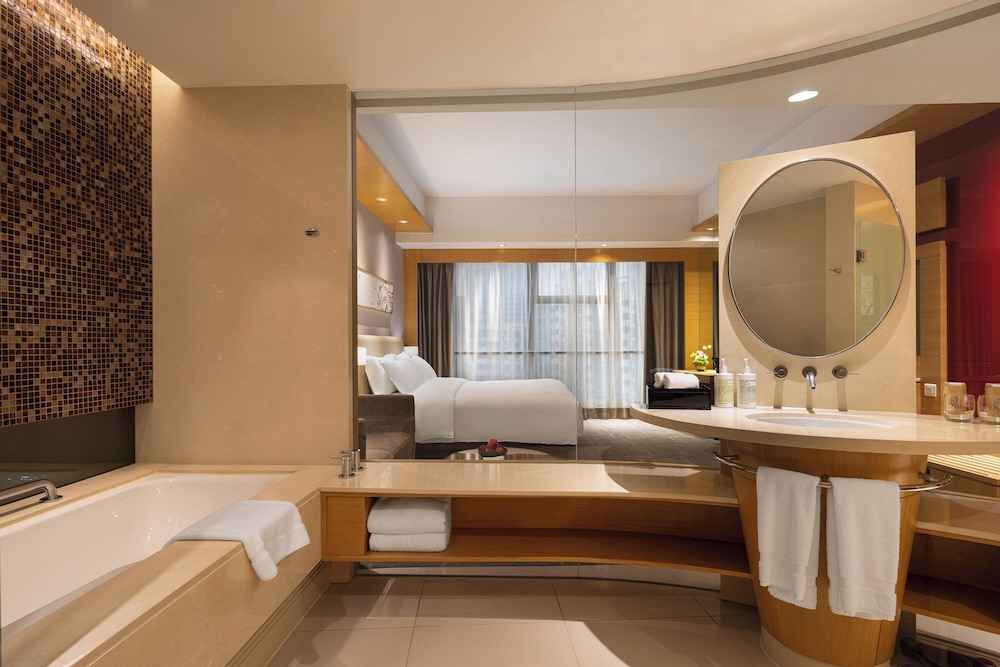 Premier Room King - Photo 7