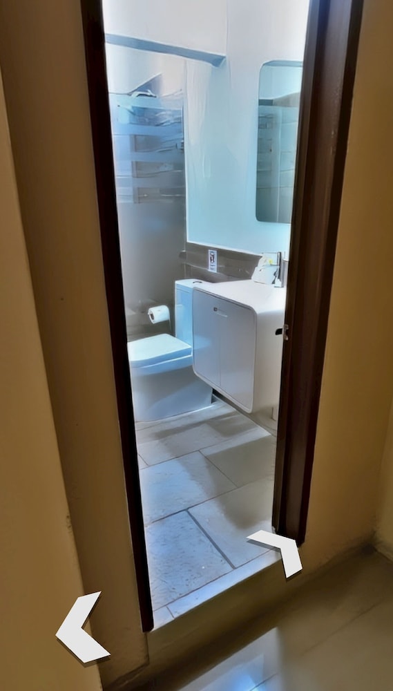 Superior Suite, Balcony photo 3