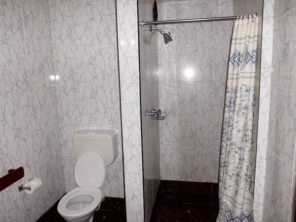 Standard Room photo 9