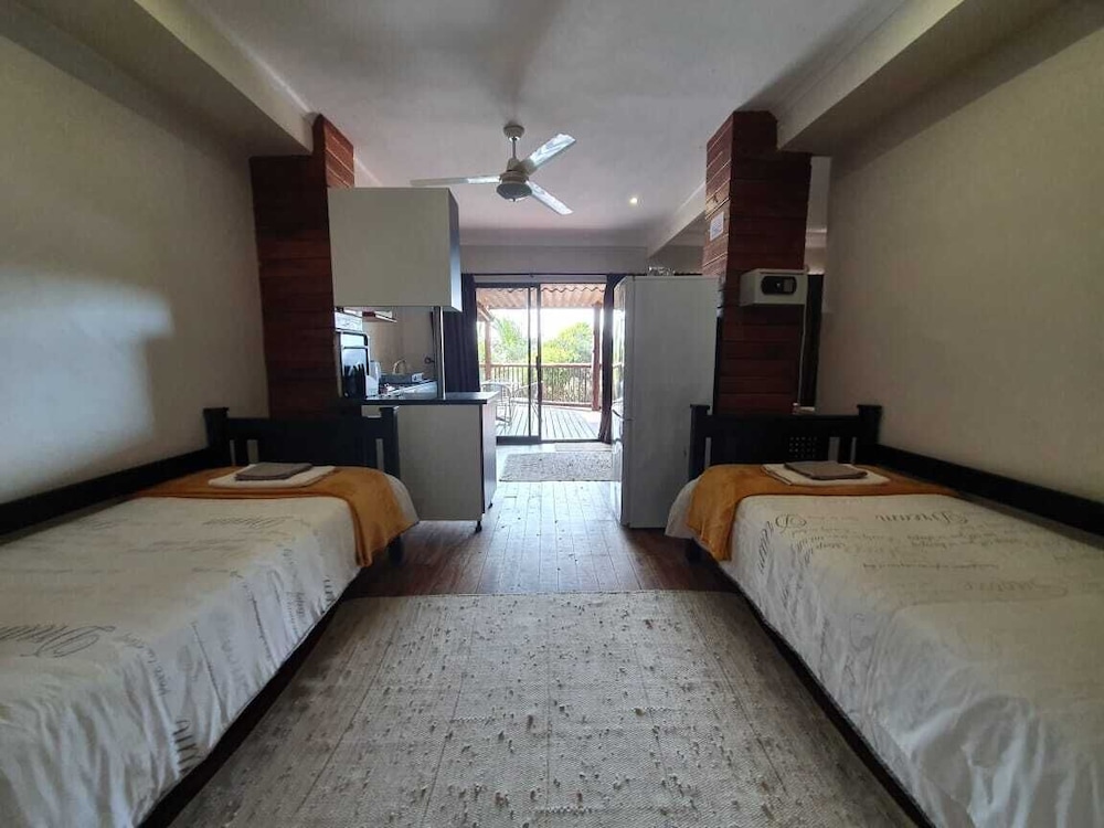 Family Apartment photo 2