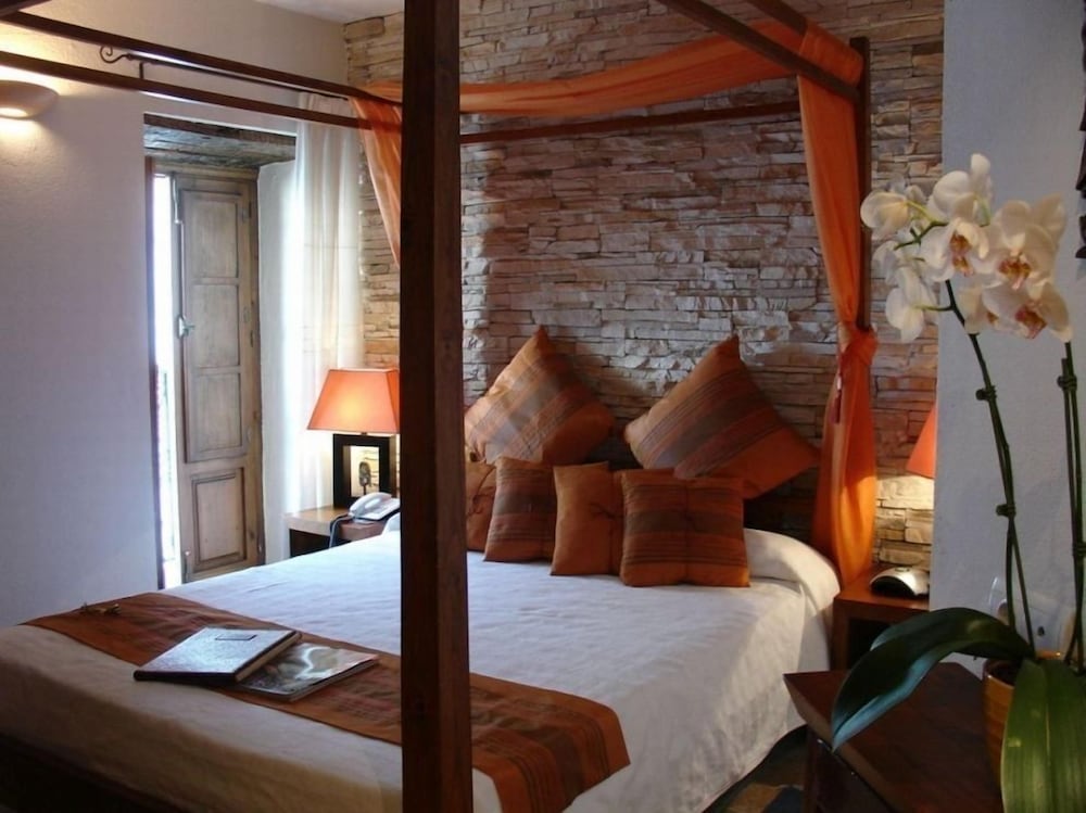 Comfort Double Room, Ensuite (Comfort Double PLUS)