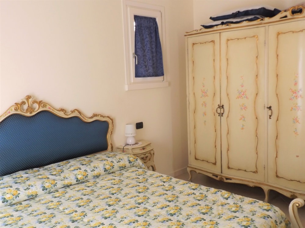 Apartment, 1 Bedroom