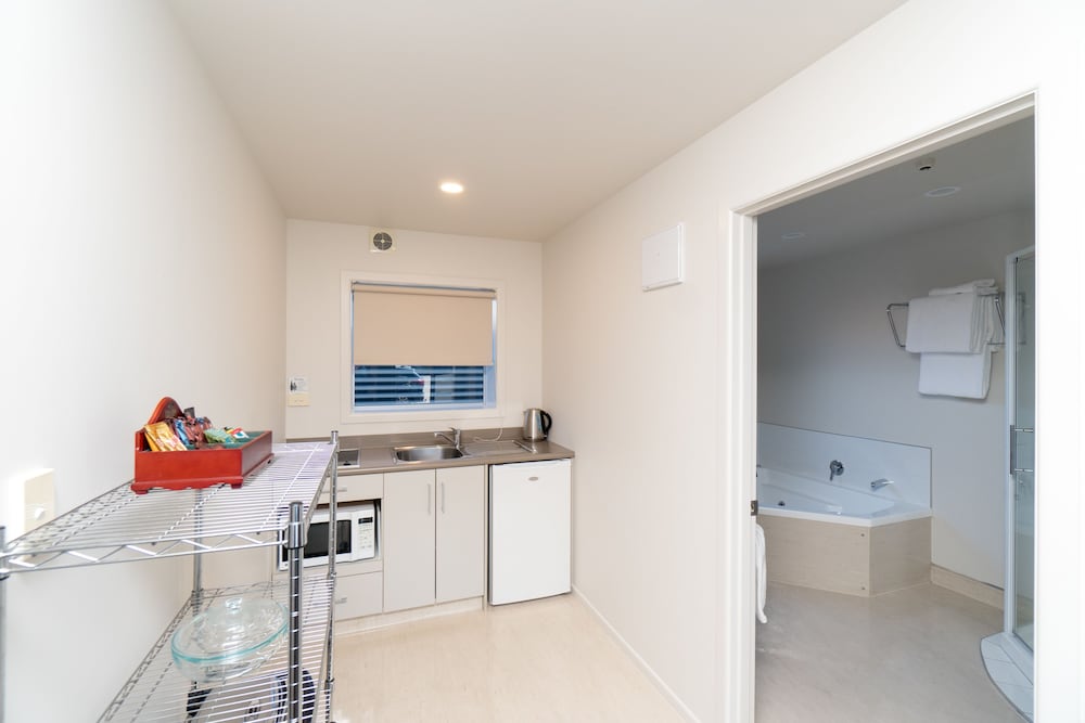 Standard Apartment, 1 Bedroom, Non Smoking, Kitchenette photo 2