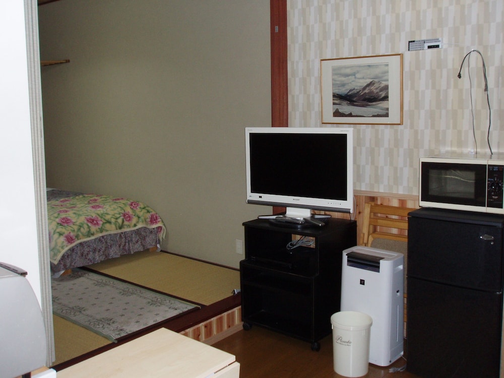 Comfort Condo, Non Smoking, Private Bathroom