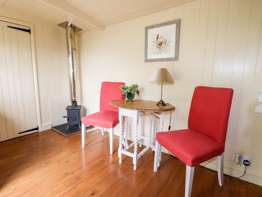 Cottage photo 2