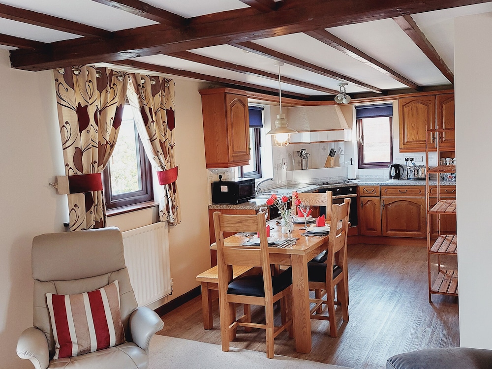 Cottage photo 3