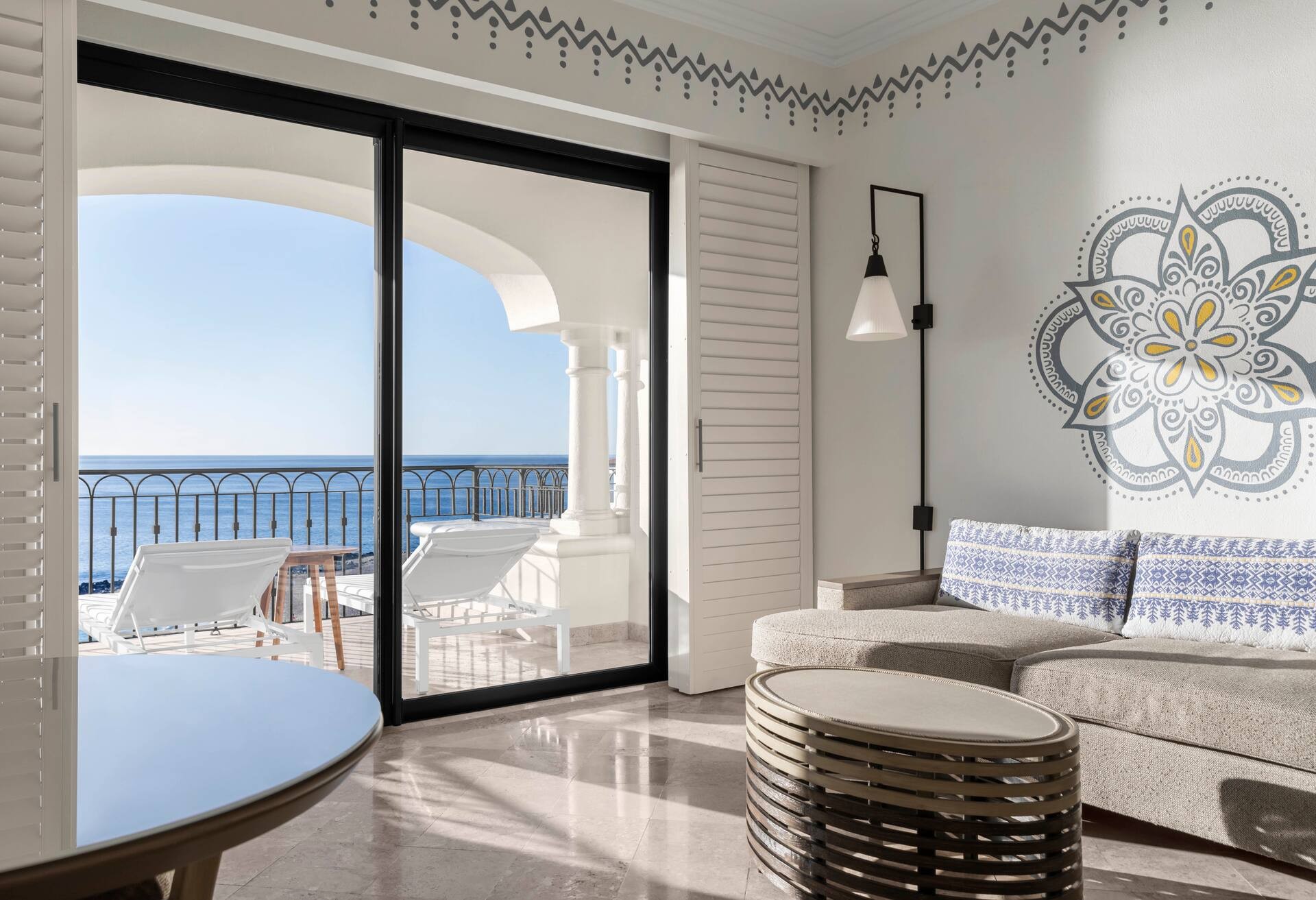 Elite Room