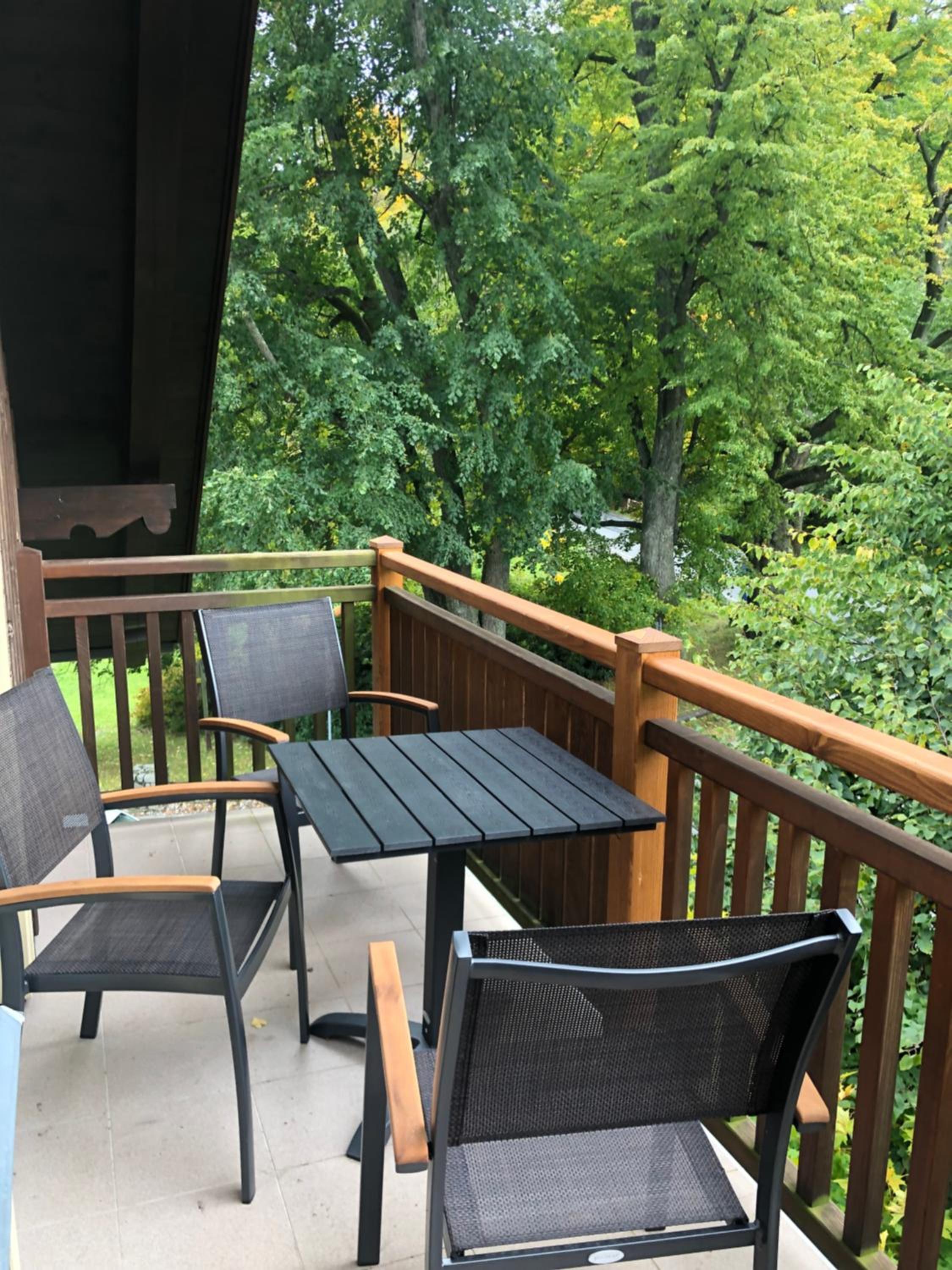 Superior Apartment photo 3