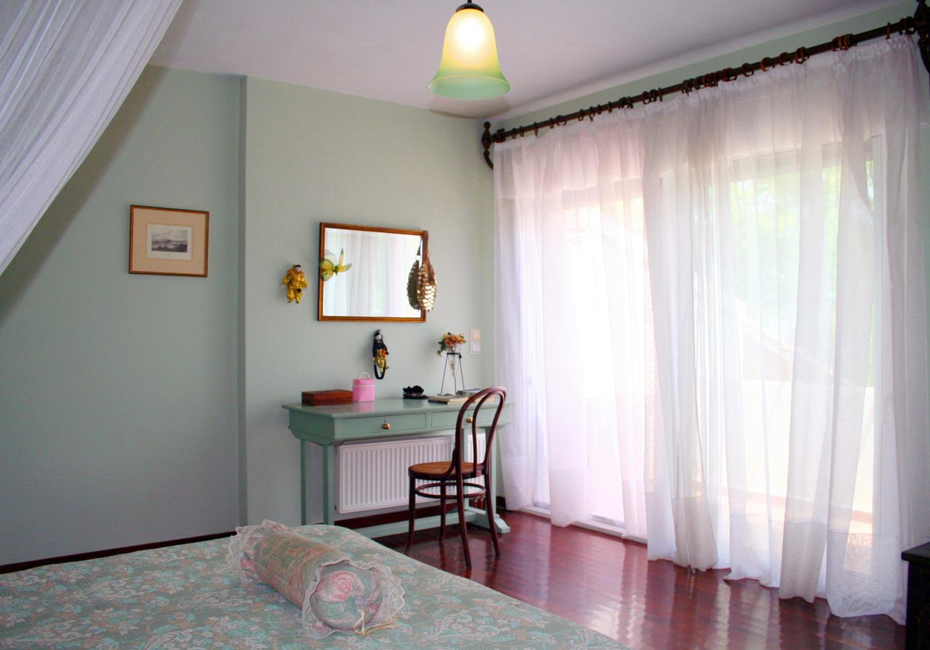 Villa - Beach Front photo 1