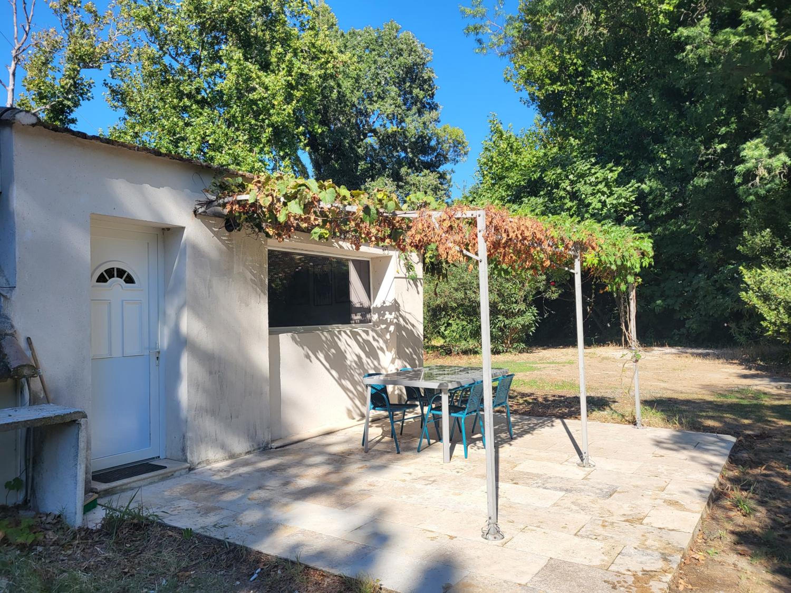 Holiday Home photo 3